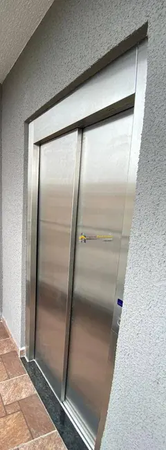 Apartamento com 2 quartos à venda, 45m2 em Vila Vera, São Paulo - SP - imagem 9 Foto 9 de Apartamento com 2 quartos à venda, 45m2 em Vila Vera, São Paulo - SP