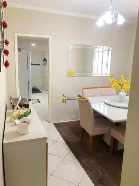 Foto 9 de Sobrado com 3 quartos à venda, 165m2 em Parque Penha, São Paulo - SP