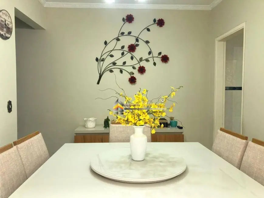 Foto 8 de Sobrado com 3 quartos à venda, 165m2 em Parque Penha, São Paulo - SP