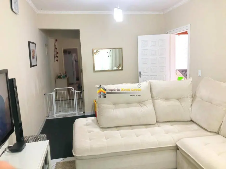 Foto 5 de Sobrado com 3 quartos à venda, 165m2 em Parque Penha, São Paulo - SP