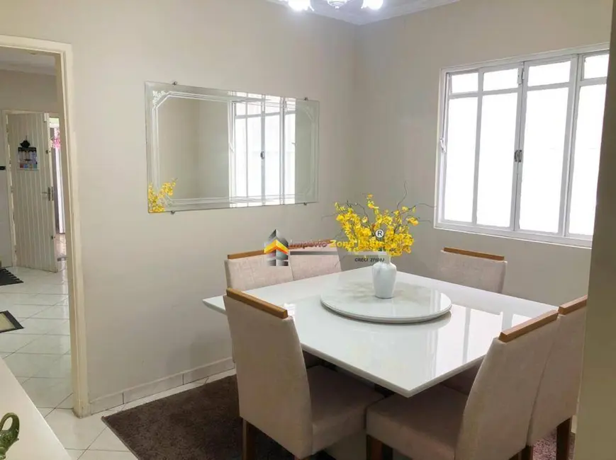 Foto 7 de Sobrado com 3 quartos à venda, 165m2 em Parque Penha, São Paulo - SP