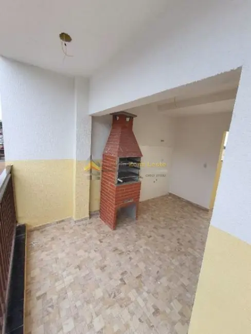 Apartamento com 2 quartos à venda, 33m2 em São Paulo - SP - imagem 7 Foto 7 de Apartamento com 2 quartos à venda, 33m2 em São Paulo - SP