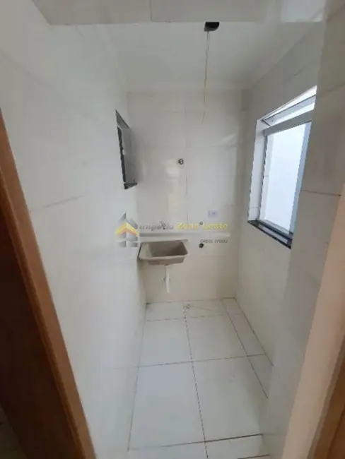 Apartamento com 2 quartos à venda, 33m2 em São Paulo - SP - imagem 5 Foto 5 de Apartamento com 2 quartos à venda, 33m2 em São Paulo - SP