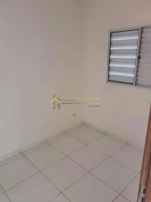Apartamento com 2 quartos à venda, 33m2 em São Paulo - SP - imagem 9 Foto 9 de Apartamento com 2 quartos à venda, 33m2 em São Paulo - SP