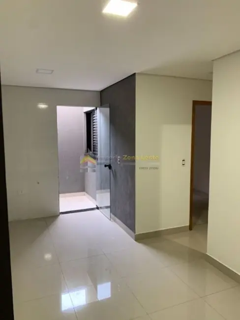 Foto 8 de Kitnet com 1 quarto à venda, 30m2 em Cidade Mãe do Céu, São Paulo - SP