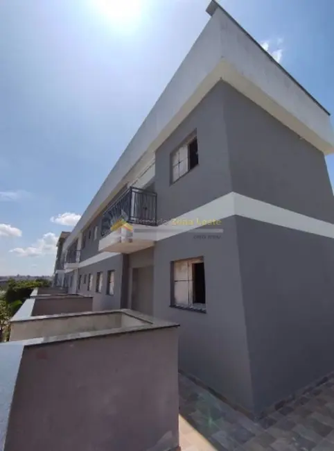 Apartamento com 2 quartos à venda, 32m2 em Itaquera, São Paulo - SP - imagem 8 Foto 8 de Apartamento com 2 quartos à venda, 32m2 em Itaquera, São Paulo - SP