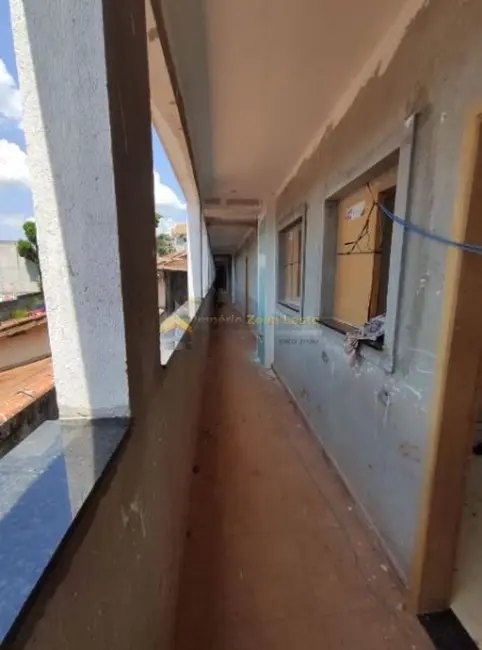 Apartamento com 2 quartos à venda, 32m2 em Itaquera, São Paulo - SP - imagem 3 Foto 3 de Apartamento com 2 quartos à venda, 32m2 em Itaquera, São Paulo - SP