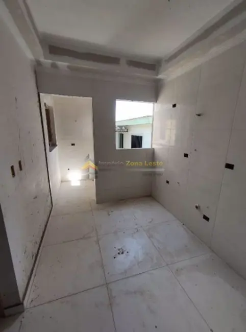 Apartamento com 2 quartos à venda, 32m2 em Itaquera, São Paulo - SP - imagem 6 Foto 6 de Apartamento com 2 quartos à venda, 32m2 em Itaquera, São Paulo - SP