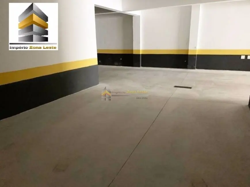 Sobrado com 3 quartos à venda, 140m2 em Vila Esperança, São Paulo - SP - imagem 3 Foto 3 de Sobrado com 3 quartos à venda, 140m2 em Vila Esperança, São Paulo - SP