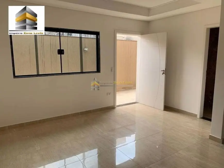 Sobrado com 3 quartos à venda, 140m2 em Vila Esperança, São Paulo - SP - imagem 9 Foto 9 de Sobrado com 3 quartos à venda, 140m2 em Vila Esperança, São Paulo - SP