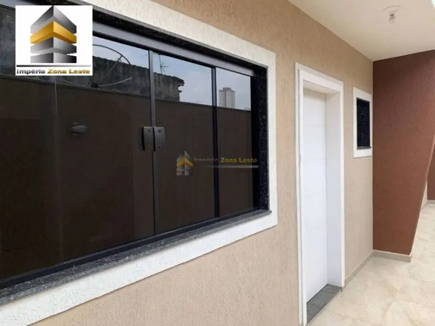 Sobrado com 3 quartos à venda, 140m2 em Vila Esperança, São Paulo - SP - imagem 6 Foto 6 de Sobrado com 3 quartos à venda, 140m2 em Vila Esperança, São Paulo - SP