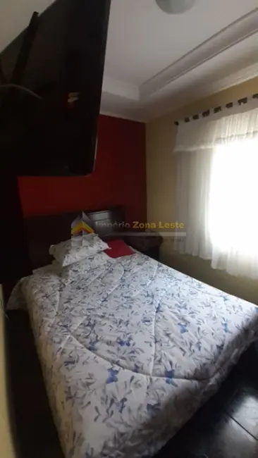 Foto 8 de Casa com 2 quartos à venda, 549m2 em Jardins Recanto das Rosas, São Paulo - SP