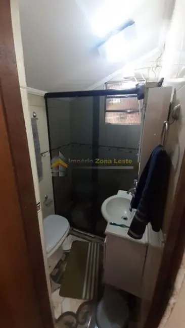 Foto 1 de Casa com 2 quartos à venda, 549m2 em Jardins Recanto das Rosas, São Paulo - SP