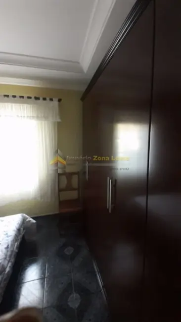 Foto 9 de Casa com 2 quartos à venda, 549m2 em Jardins Recanto das Rosas, São Paulo - SP