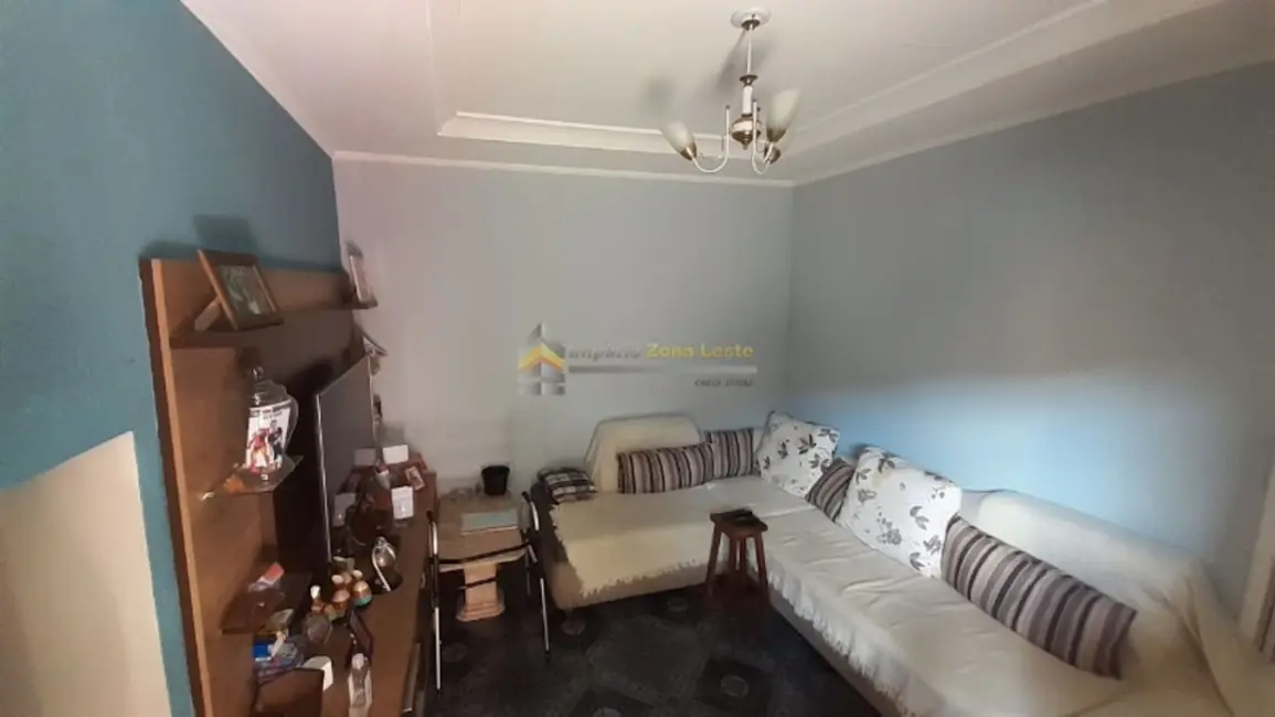 Foto 3 de Casa com 2 quartos à venda, 549m2 em Jardins Recanto das Rosas, São Paulo - SP