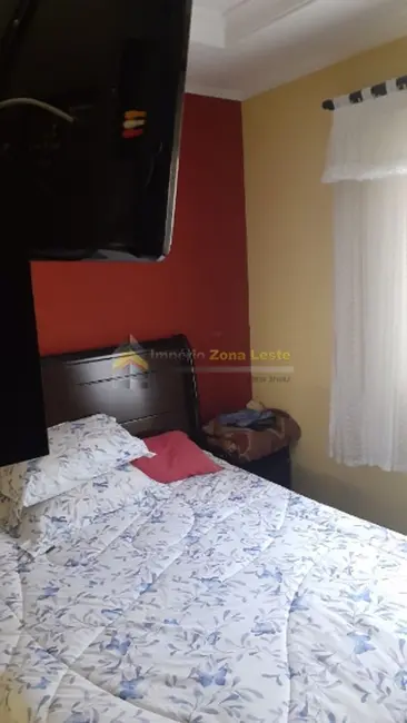 Foto 7 de Casa com 2 quartos à venda, 549m2 em Jardins Recanto das Rosas, São Paulo - SP