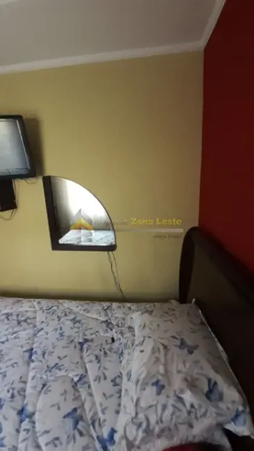 Foto 6 de Casa com 2 quartos à venda, 549m2 em Jardins Recanto das Rosas, São Paulo - SP