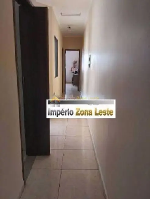 Sobrado com 3 quartos à venda, 130m2 em Cidade Patriarca, São Paulo - SP - imagem 8 Foto 8 de Sobrado com 3 quartos à venda, 130m2 em Cidade Patriarca, São Paulo - SP