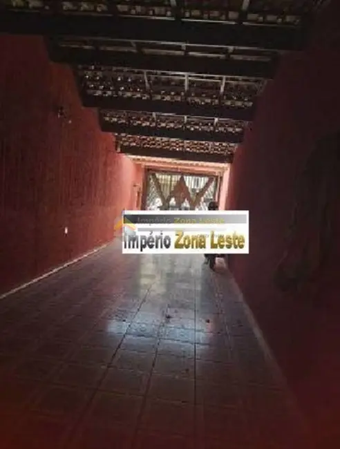 Sobrado com 3 quartos à venda, 130m2 em Cidade Patriarca, São Paulo - SP - imagem 2 Foto 2 de Sobrado com 3 quartos à venda, 130m2 em Cidade Patriarca, São Paulo - SP