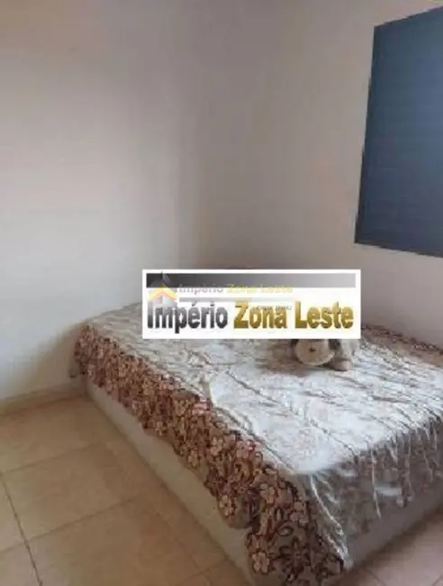 Sobrado com 3 quartos à venda, 130m2 em Cidade Patriarca, São Paulo - SP - imagem 9 Foto 9 de Sobrado com 3 quartos à venda, 130m2 em Cidade Patriarca, São Paulo - SP