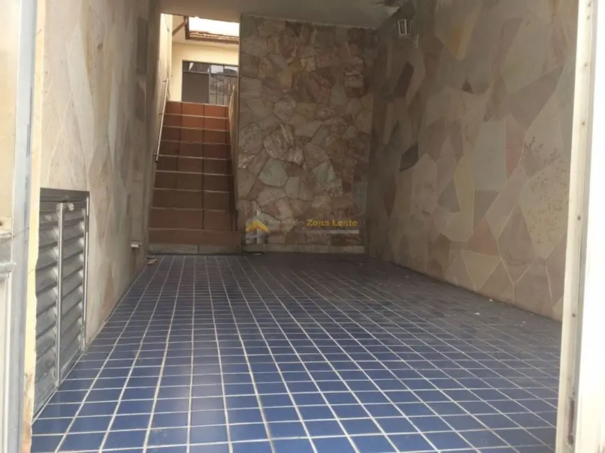 Sobrado com 3 quartos à venda, 131m2 em Vila Carrão, São Paulo - SP - imagem 5 Foto 5 de Sobrado com 3 quartos à venda, 131m2 em Vila Carrão, São Paulo - SP