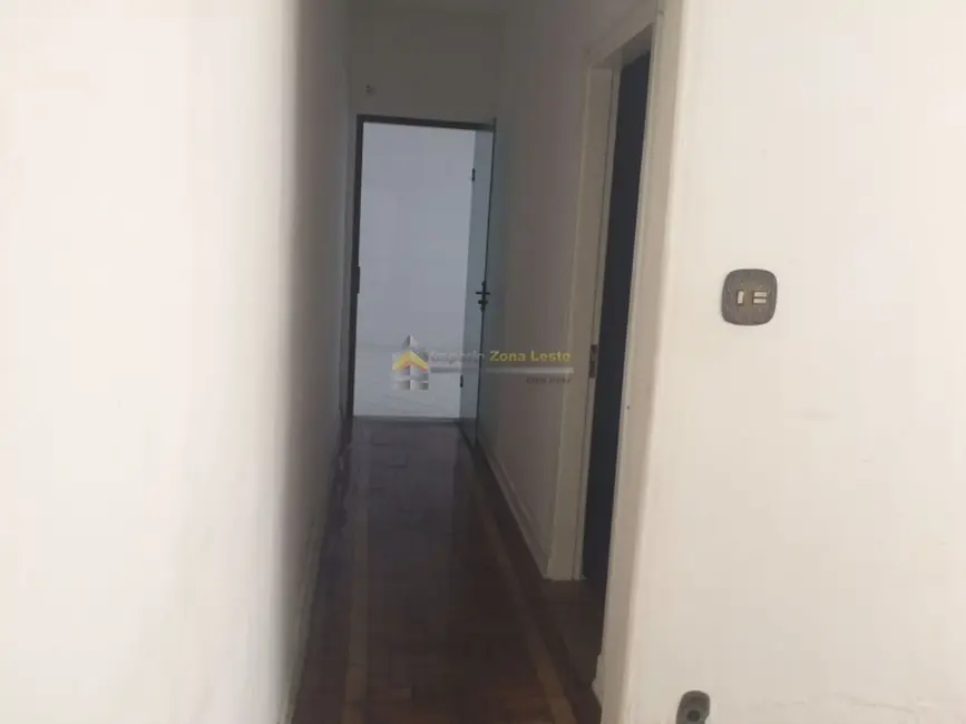 Foto 1 de Sobrado com 3 quartos à venda, 131m2 em Vila Carrão, São Paulo - SP