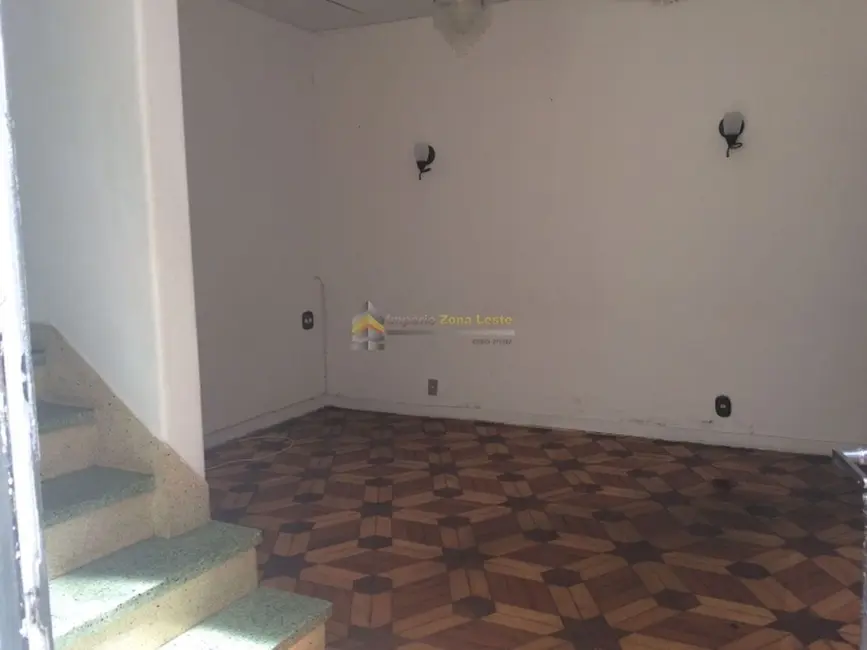 Sobrado com 3 quartos à venda, 131m2 em Vila Carrão, São Paulo - SP - imagem 3 Foto 3 de Sobrado com 3 quartos à venda, 131m2 em Vila Carrão, São Paulo - SP