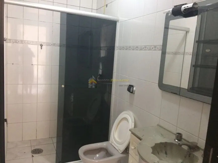 Sobrado com 3 quartos à venda, 131m2 em Vila Carrão, São Paulo - SP - imagem 7 Foto 7 de Sobrado com 3 quartos à venda, 131m2 em Vila Carrão, São Paulo - SP