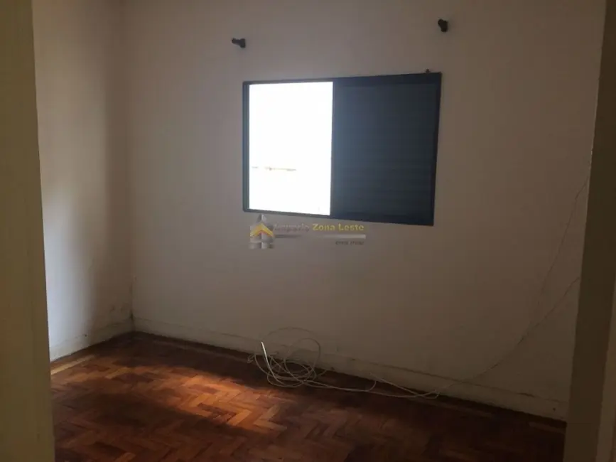 Sobrado com 3 quartos à venda, 131m2 em Vila Carrão, São Paulo - SP - imagem 6 Foto 6 de Sobrado com 3 quartos à venda, 131m2 em Vila Carrão, São Paulo - SP