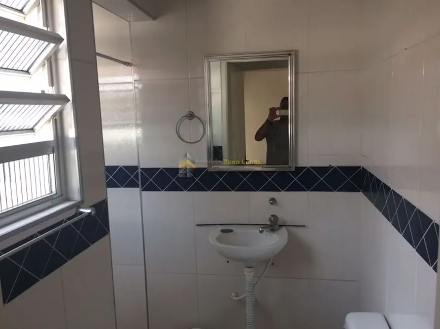 Sobrado com 3 quartos à venda, 131m2 em Vila Carrão, São Paulo - SP - imagem 9 Foto 9 de Sobrado com 3 quartos à venda, 131m2 em Vila Carrão, São Paulo - SP