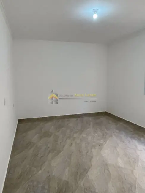 Foto 5 de Sobrado com 3 quartos à venda, 160m2 em Vila Santana, São Paulo - SP