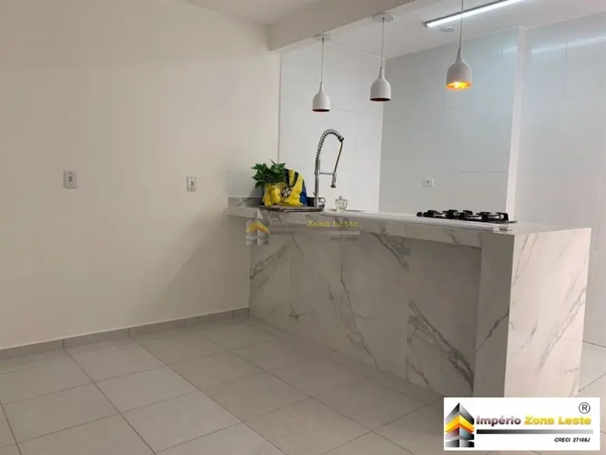 Sobrado com 2 quartos à venda, 90m2 em Mooca, São Paulo - SP - imagem 7 Foto 7 de Sobrado com 2 quartos à venda, 90m2 em Mooca, São Paulo - SP