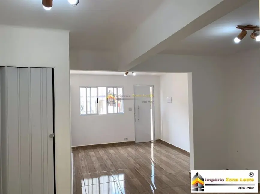 Sobrado com 2 quartos à venda, 90m2 em Mooca, São Paulo - SP - imagem 5 Foto 5 de Sobrado com 2 quartos à venda, 90m2 em Mooca, São Paulo - SP