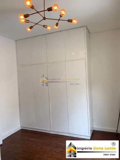 Sobrado com 2 quartos à venda, 90m2 em Mooca, São Paulo - SP - imagem 3 Foto 3 de Sobrado com 2 quartos à venda, 90m2 em Mooca, São Paulo - SP