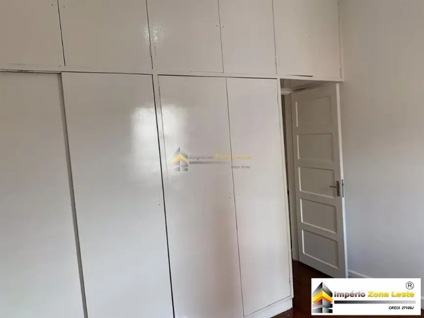 Sobrado com 2 quartos à venda, 90m2 em Mooca, São Paulo - SP - imagem 9 Foto 9 de Sobrado com 2 quartos à venda, 90m2 em Mooca, São Paulo - SP