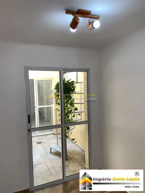 Sobrado com 2 quartos à venda, 90m2 em Mooca, São Paulo - SP - imagem 6 Foto 6 de Sobrado com 2 quartos à venda, 90m2 em Mooca, São Paulo - SP