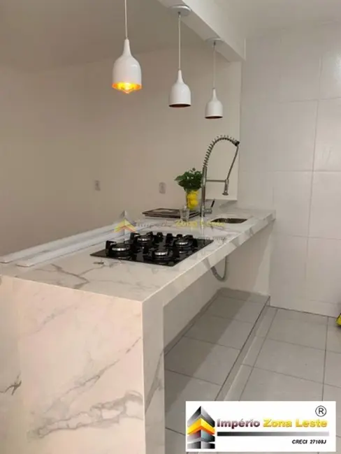 Sobrado com 2 quartos à venda, 90m2 em Mooca, São Paulo - SP - imagem 8 Foto 8 de Sobrado com 2 quartos à venda, 90m2 em Mooca, São Paulo - SP