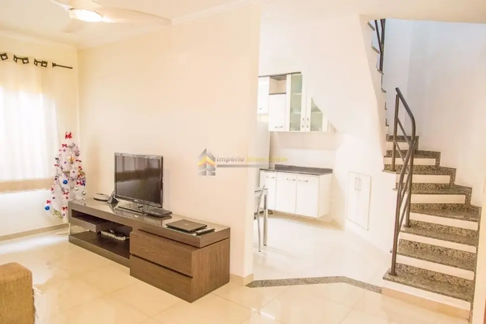 Foto 9 de Sobrado com 3 quartos à venda, 100m2 em Vila Paranaguá, São Paulo - SP