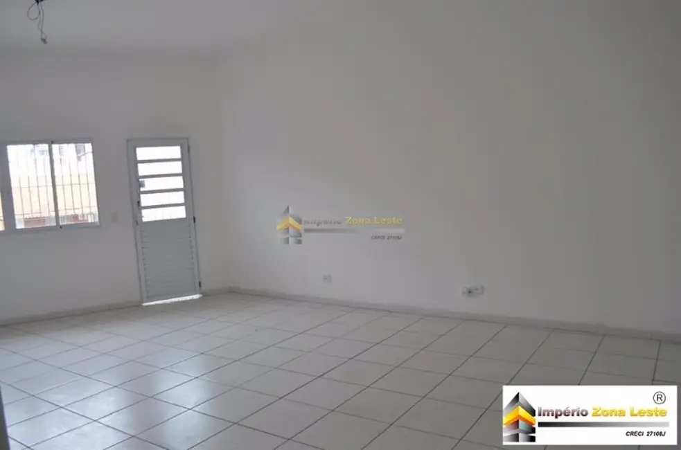 Foto 1 de Sala Comercial para alugar, 40m2 em Cidade Líder, São Paulo - SP