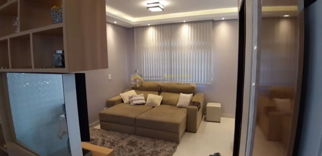 Foto 3 de Casa com 3 quartos à venda, 89m2 em Vila Ré, São Paulo - SP