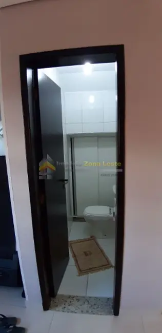 Foto 8 de Casa com 3 quartos à venda, 89m2 em Vila Ré, São Paulo - SP