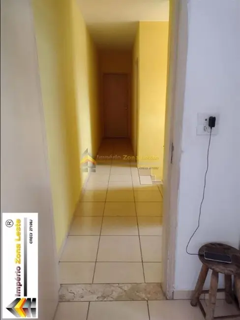 Foto 7 de Sobrado com 3 quartos à venda, 100m2 em Cidade Centenário, São Paulo - SP