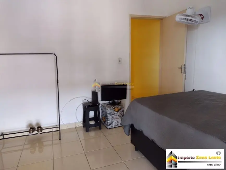 Foto 5 de Sobrado com 3 quartos à venda, 100m2 em Cidade Centenário, São Paulo - SP