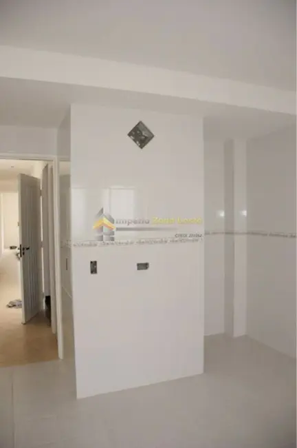 Foto 2 de Sobrado com 3 quartos à venda, 100m2 em Jardim Itapema, São Paulo - SP