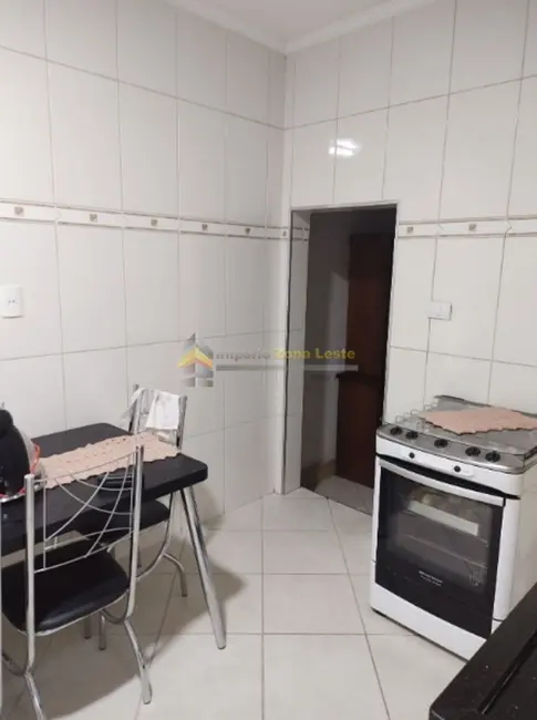 Foto 7 de Sobrado com 3 quartos à venda, 125m2 em Jardim Colorado, São Paulo - SP