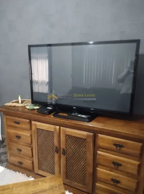 Foto 5 de Sobrado com 3 quartos à venda, 125m2 em Jardim Colorado, São Paulo - SP