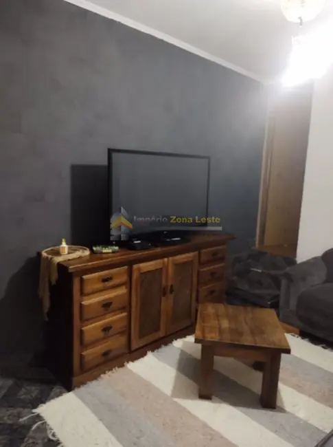 Foto 3 de Sobrado com 3 quartos à venda, 125m2 em Jardim Colorado, São Paulo - SP