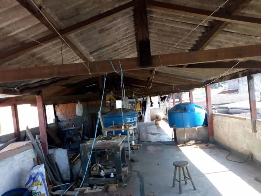 Sobrado com 2 quartos à venda, 200m2 em Jardim Colorado, São Paulo - SP - imagem 7 Foto 7 de Sobrado com 2 quartos à venda, 200m2 em Jardim Colorado, São Paulo - SP