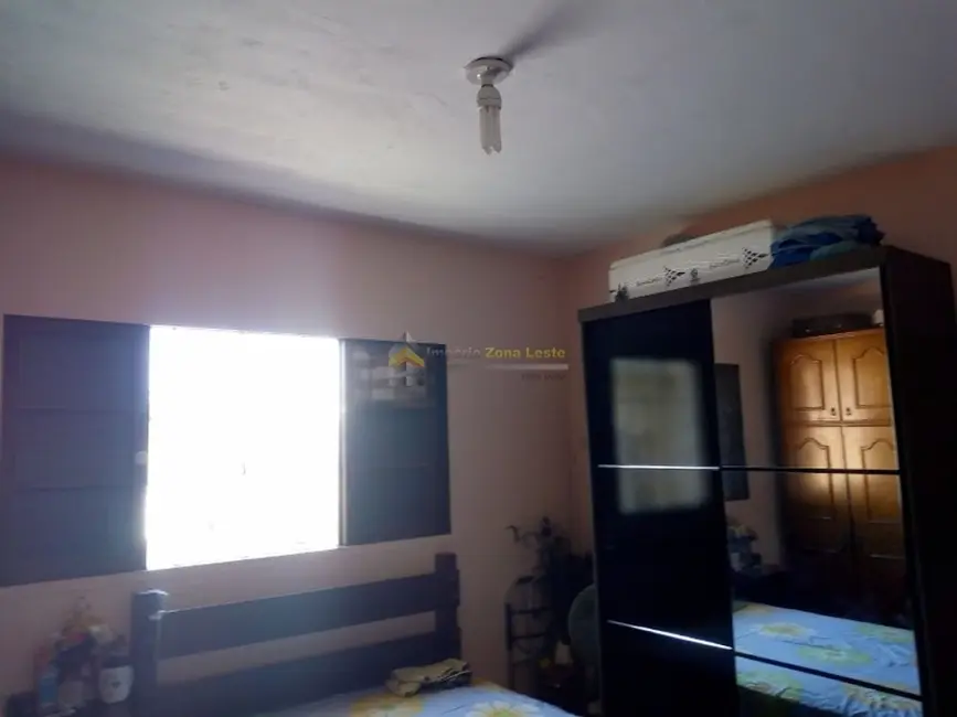 Sobrado com 2 quartos à venda, 200m2 em Jardim Colorado, São Paulo - SP - imagem 6 Foto 6 de Sobrado com 2 quartos à venda, 200m2 em Jardim Colorado, São Paulo - SP