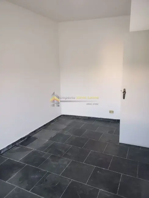 Sobrado com 4 quartos à venda, 149m2 em Vila Tolstoi, São Paulo - SP - imagem 6 Foto 6 de Sobrado com 4 quartos à venda, 149m2 em Vila Tolstoi, São Paulo - SP